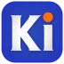 KiCad