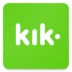 Kik