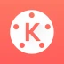 KineMaster - Video Editor
