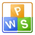 Kingsoft Office Suite