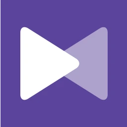 KMPlayer - All Video Player