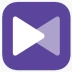 KMPlayer