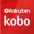 Kobo eBooks & Audiobooks