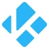 Kodi
