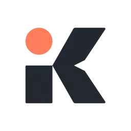 Krisp