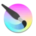 Krita