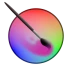 Krita Studio
