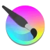 Krita