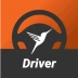 Lalamove Driver - Earn extra income with your car