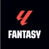LALIGA FANTASY Soccer Manager