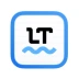 LanguageTool
