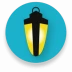 Lantern