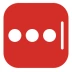 Last Pass Free Password Manager