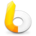 LaunchBar