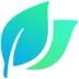 LeafView