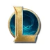 League of Legends LoL