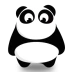 Learn Chinese - ChineseSkill