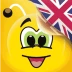 Learn English - 11,000 Words