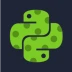 Learn Python pythonx