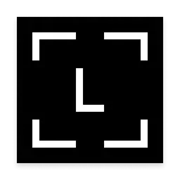 Ledger Live Desktop