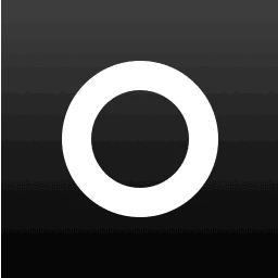 Lensa photo editor & AI art