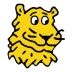 LEO dictionary