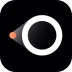 LetsView