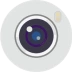 LG Camera