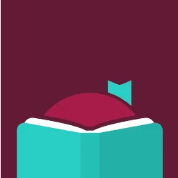 Libby, the Library App