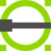 LibreCAD