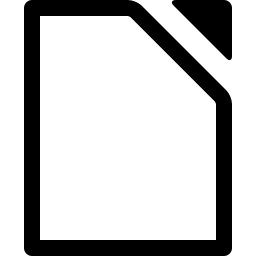 LibreOffice
