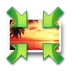 Light Image Resizer
