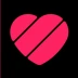 Likee - Short Video Community