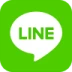 LINE : Free Calls & Messages