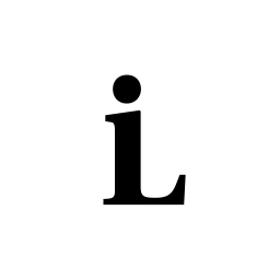 Linga Books with translations