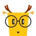 LingoDeer - Learn Languages