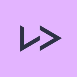 Lingvist Learn Languages Fast