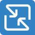LinkAssistant