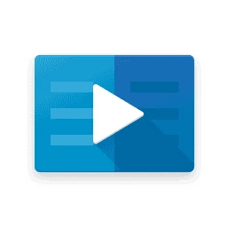 LinkedIn Learning: Online Courses to Learn Skills