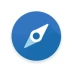LinkedIn Sales Navigator
