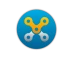 LinkOptimizer
