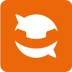 Linphone