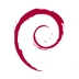 Linux debian
