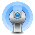 LiteIcon