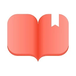 Literie Endless Stories Await