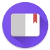 Lithium EPUB Reader