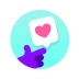 Litmatch - Make new friends
