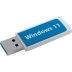 Live11 1.0 (Windows 11 Live Disk)