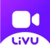 LivU - Live Video Chat