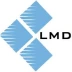LMD VCL Complete